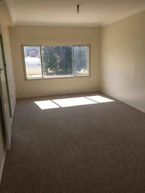 Fifth view of Homely house listing, 38 Frederica Street, Narrandera NSW 2700