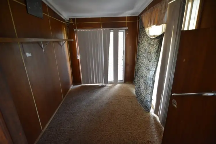 Fifth view of Homely house listing, 24 Wheelock Way, Carnarvon WA 6701