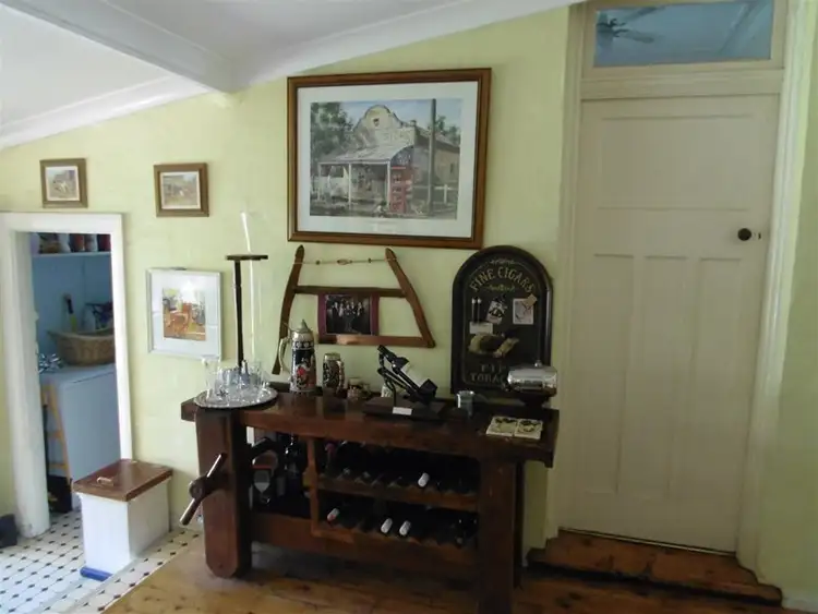 Sixth view of Homely house listing, 43 Bushman Street, Parkes NSW 2870