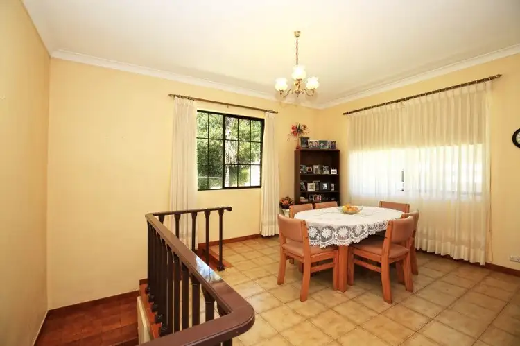 Sixth view of Homely house listing, 89 Hawken Road, Tomerong NSW 2540