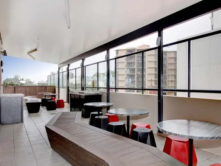 1602/104 Margaret Street, Brisbane QLD 4000