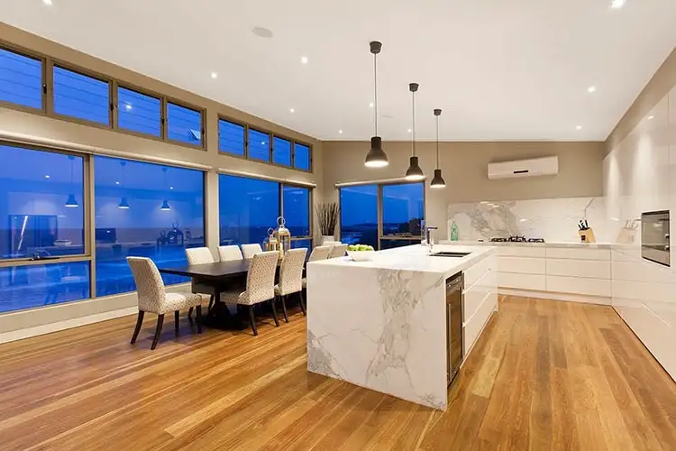 Second view of Homely house listing, 56 Wollongong Street, Shellharbour NSW 2529