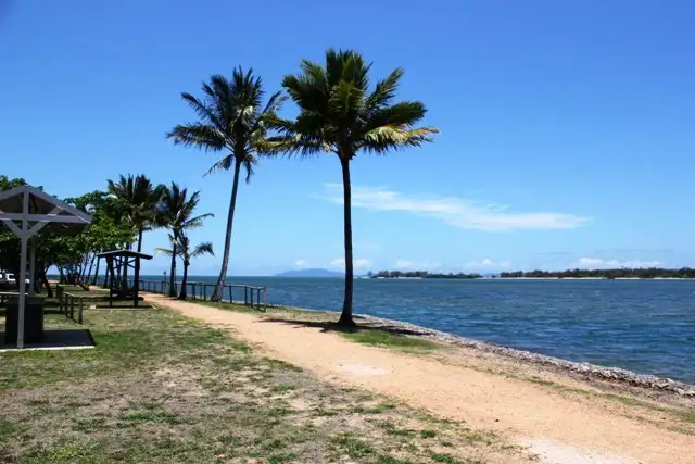 Main view of Homely house listing, 12 Dolphin Cresent, Taylors Beach QLD 4850