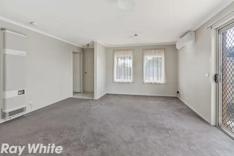Third view of Homely house listing, 1/2-4 Moa Street, Norlane VIC 3214