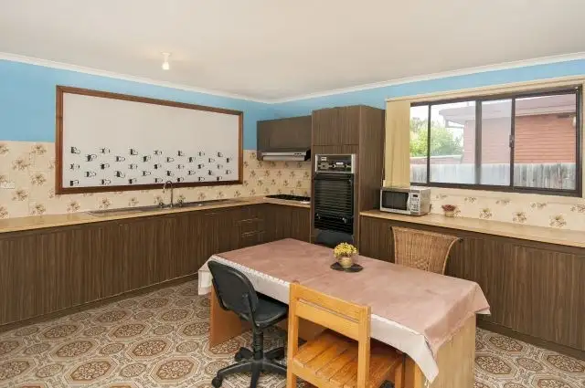Fifth view of Homely house listing, 20 Orrong Avenue, Reservoir VIC 3073