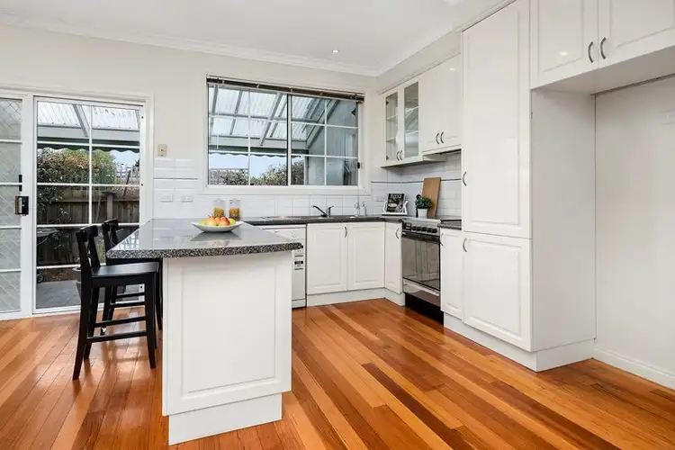 Third view of Homely house listing, 41 Bradford Street, Bentleigh East VIC 3165