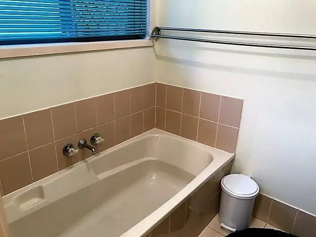 Fourth view of Homely house listing, 18 Bix Court, Crestmead QLD 4132