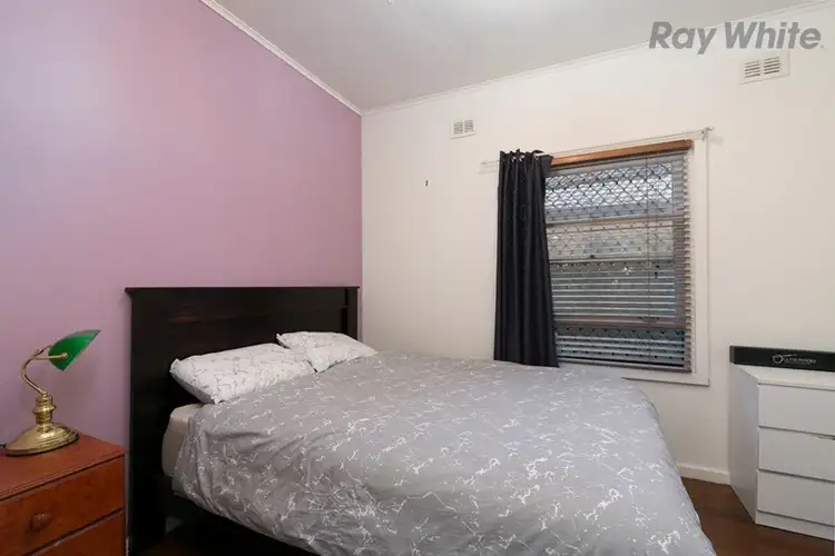 Seventh view of Homely house listing, 18 Limbert Avenue, Seacombe Gardens SA 5047
