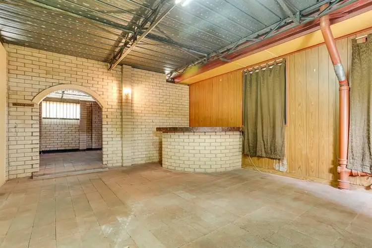 Fourth view of Homely house listing, 31 Columbine Street, Inala QLD 4077