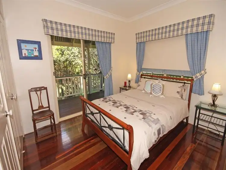 Sixth view of Homely house listing, Address available on request