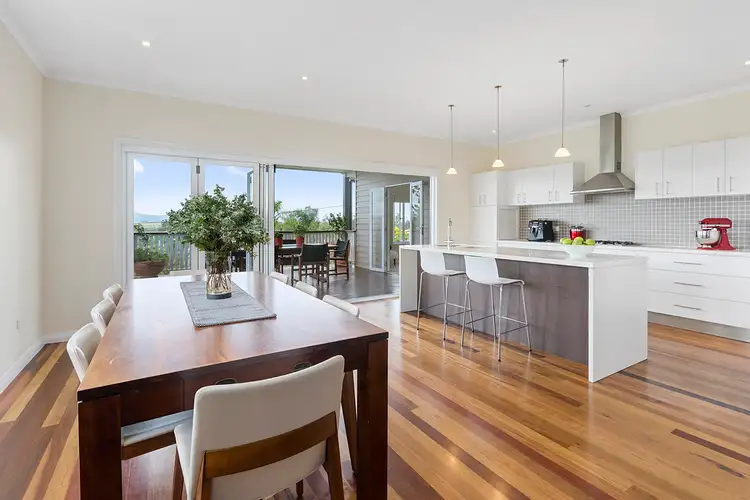 Third view of Homely house listing, 7 Drem Street, Toogoolawah QLD 4313