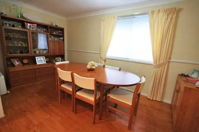 Third view of Homely house listing, 12 Triller Place, Ingleburn NSW 2565