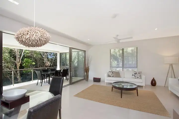 Sixth view of Homely unit listing, 4/1 Murphys Road, Kingscliff NSW 2487