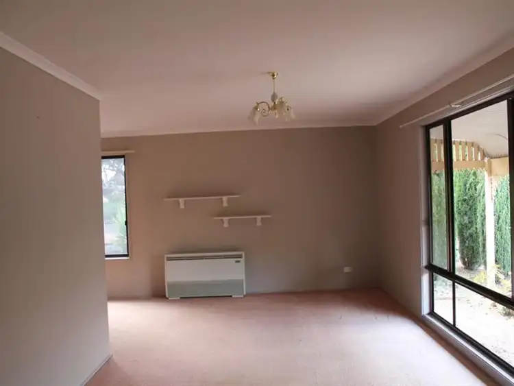 Fifth view of Homely house listing, 12 Nance Street, Kadina SA 5554