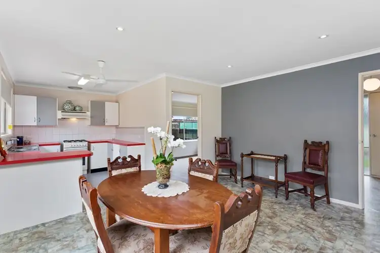 Fourth view of Homely house listing, 9 Pearce Street, Wodonga VIC 3690