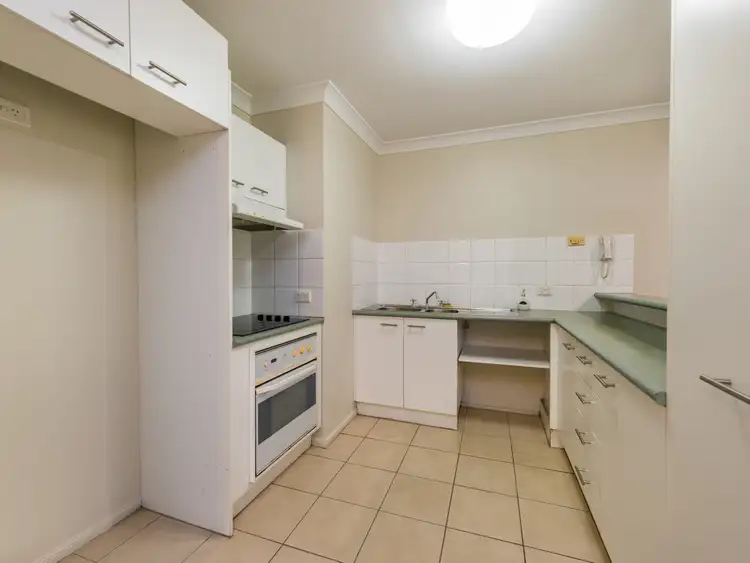 Fifth view of Homely townhouse listing, 11/344 Pine Mountain Road, Carina Heights QLD 4152