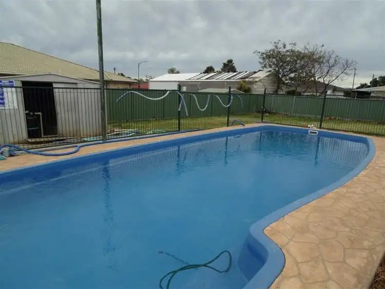 Third view of Homely house listing, 4 Best Street, Parkes NSW 2870