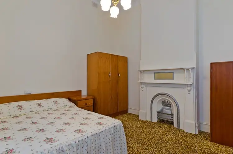 Fourth view of Homely house listing, 1 Tutt Avenue, Kingswood SA 5062