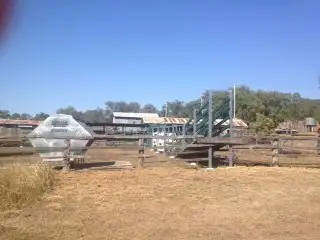 Sixth view of Homely rural property listing, 767 Irongate Road, Pittsworth QLD 4356