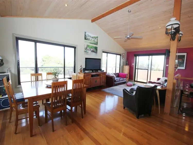 Sixth view of Homely house listing, 82 Ocean Reach, Cape Woolamai VIC 3925