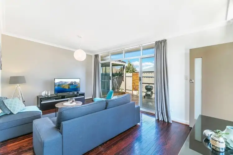 Fourth view of Homely house listing, 42 Harvey Avenue, Netley SA 5037
