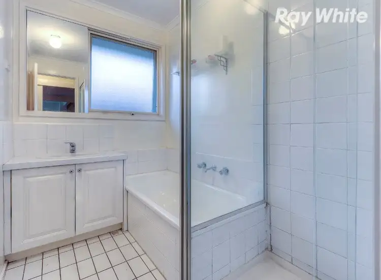 Seventh view of Homely house listing, 104 Betula Avenue, Bundoora VIC 3083