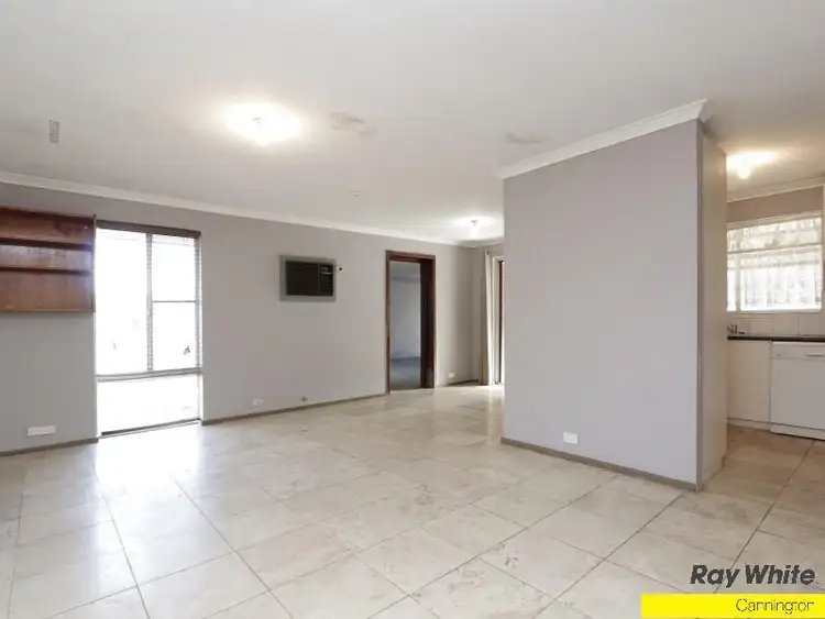 Third view of Homely house listing, 9 Beacon Close, East Cannington WA 6107