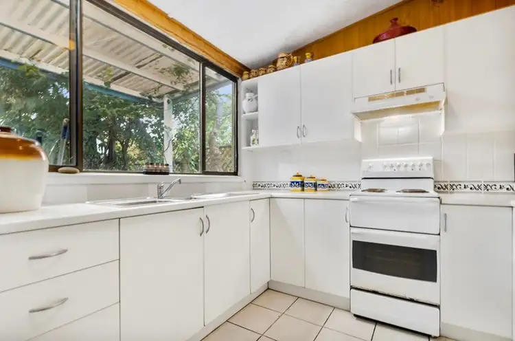 Seventh view of Homely house listing, 236 Lawrence Hargrave Drive, Thirroul NSW 2515
