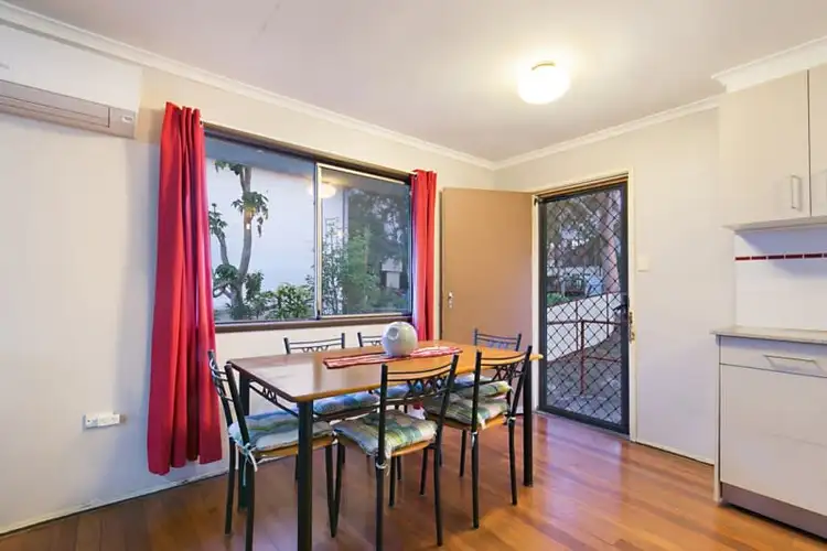 Fifth view of Homely house listing, 35 Shortland Street, Springwood QLD 4127