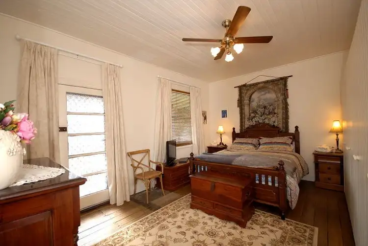 Sixth view of Homely house listing, 17 Coghill Street, Braidwood NSW 2622