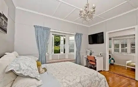 Seventh view of Homely house listing, 31 School Street, Hendra QLD 4011