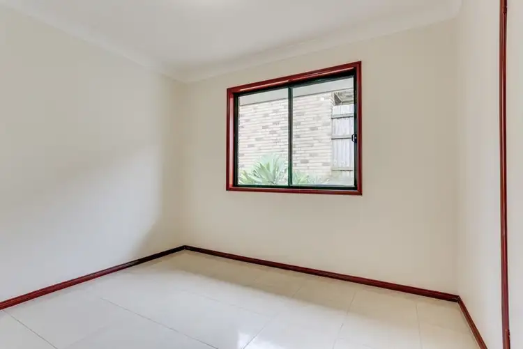 Seventh view of Homely house listing, 13 Acorn Circuit, Forest Lake QLD 4078