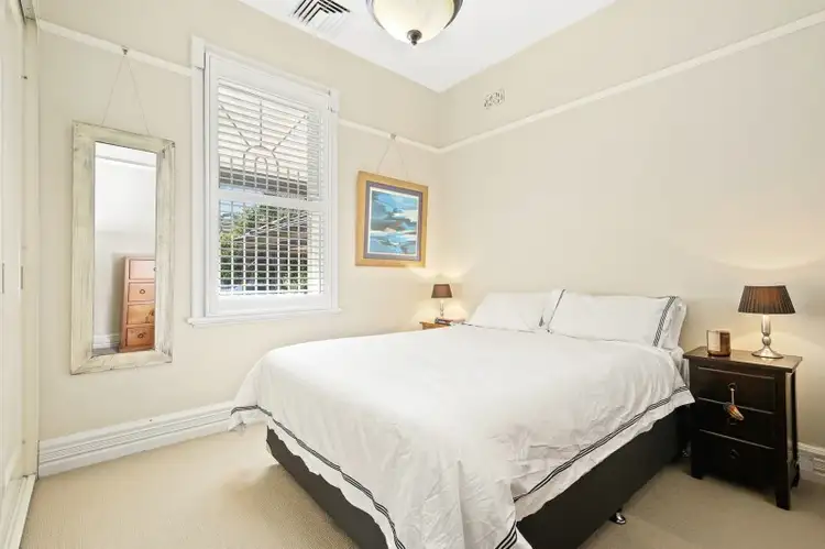 Fifth view of Homely other listing, 29 Hector Road, Willoughby NSW 2068