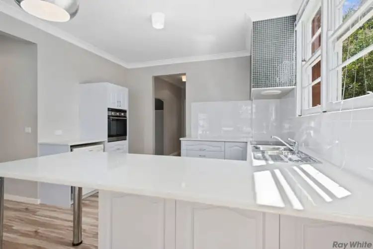 Third view of Homely house listing, 34 Telford Street, Yarrawonga VIC 3730