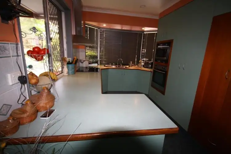 Fifth view of Homely house listing, Address available on request