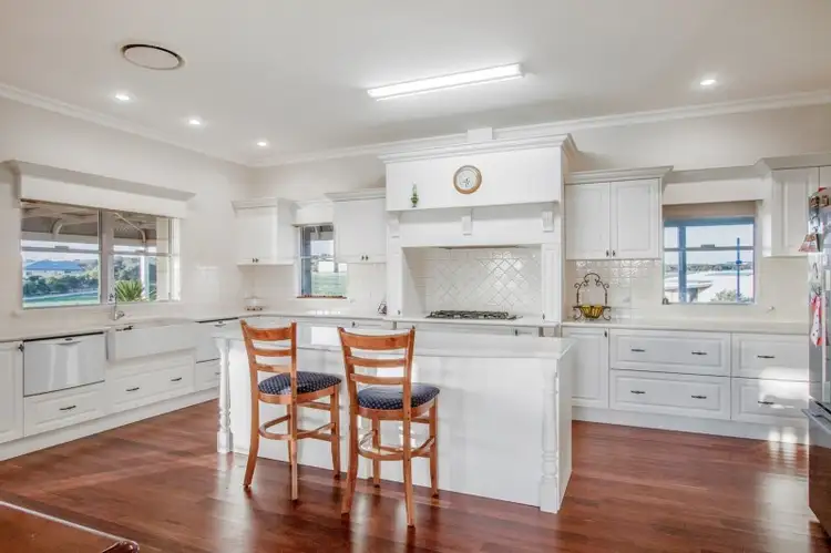 Sixth view of Homely house listing, 40 McConkey Road, Greenough WA 6532
