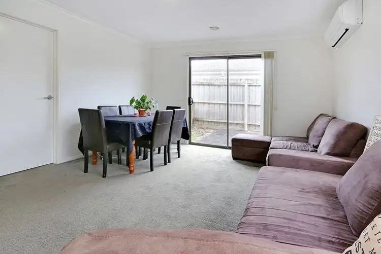 Fifth view of Homely house listing, 22/3 Elisa Place, Hastings VIC 3915