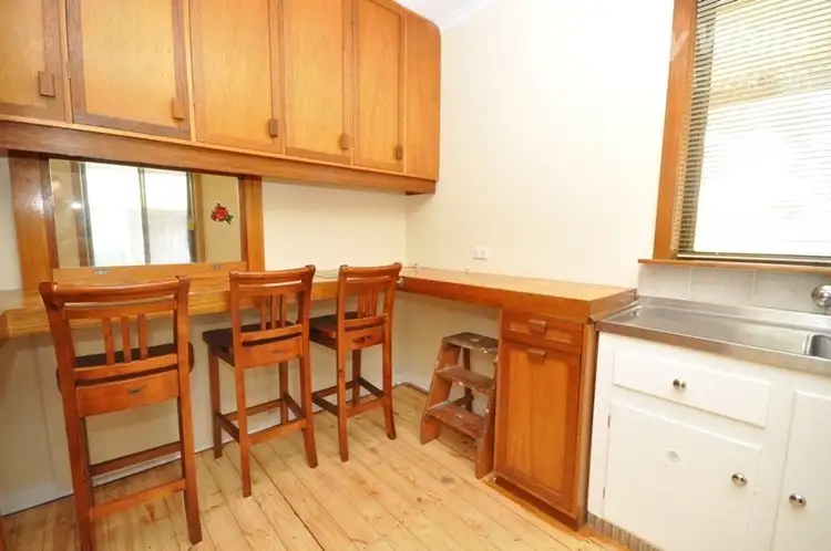 Sixth view of Homely house listing, 67 Fordingbridge Road, Davoren Park SA 5113