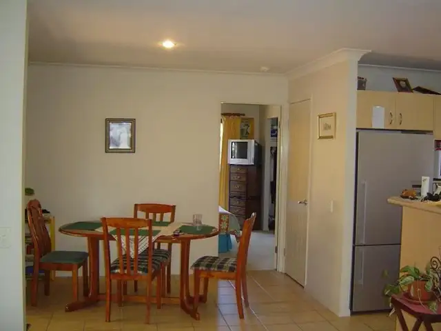 Sixth view of Homely house listing, 28 River Heights Road, Upper Coomera QLD 4209