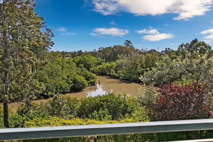 Sixth view of Homely house listing, 48 Rinora Street, Corinda QLD 4075