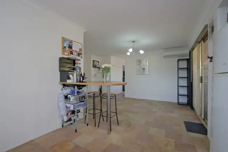 Seventh view of Homely house listing, 9 Torwood Close, Maddington WA 6109