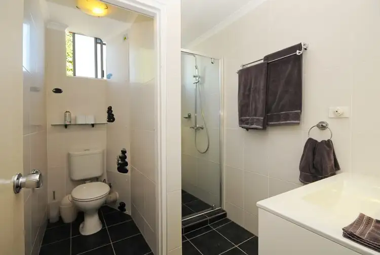 Sixth view of Homely unit listing, 1/208 Oxley Avenue, Margate QLD 4019
