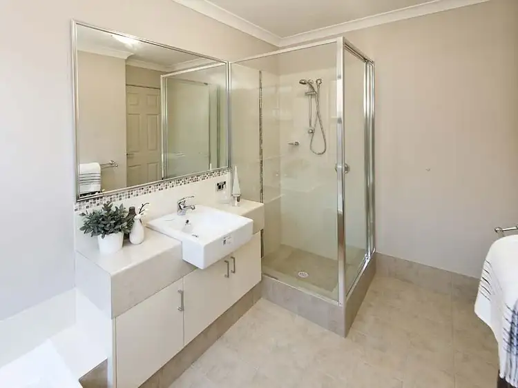 Fifth view of Homely house listing, Unit 3 Blackfriars Meander, Forrestdale WA 6112