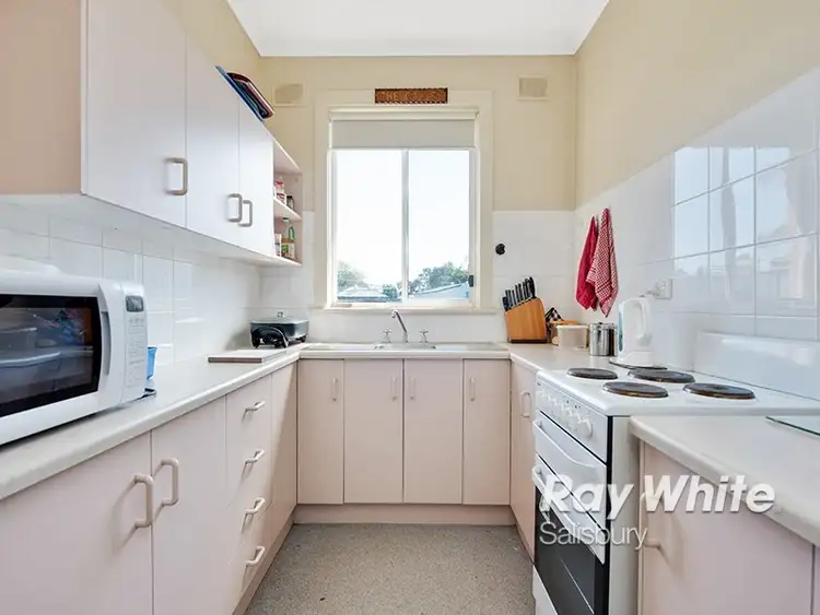 Sixth view of Homely house listing, 62 Bagot Road, Elizabeth South SA 5112