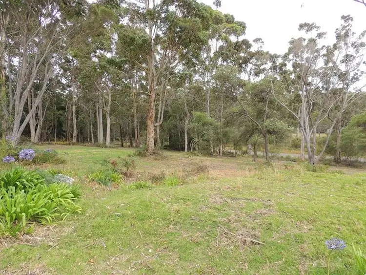 Fourth view of Homely house listing, 67 Peace Street, Denmark WA 6333
