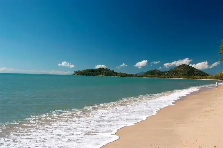 Second view of Homely apartment listing, Address available on request