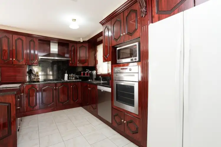 Main view of Homely house listing, 6 Winkle Street, Elizabeth Downs SA 5113