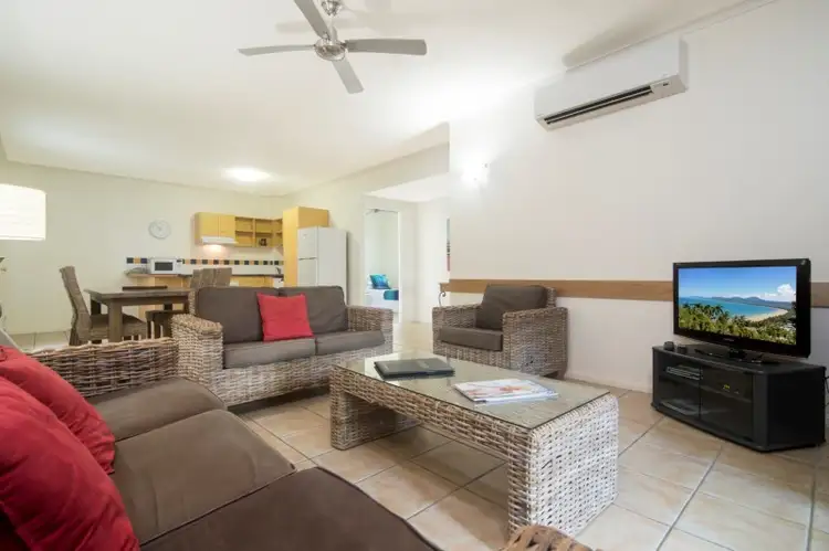 Main view of Homely apartment listing, 209/69-71 Davidson Street, Port Douglas QLD 4877