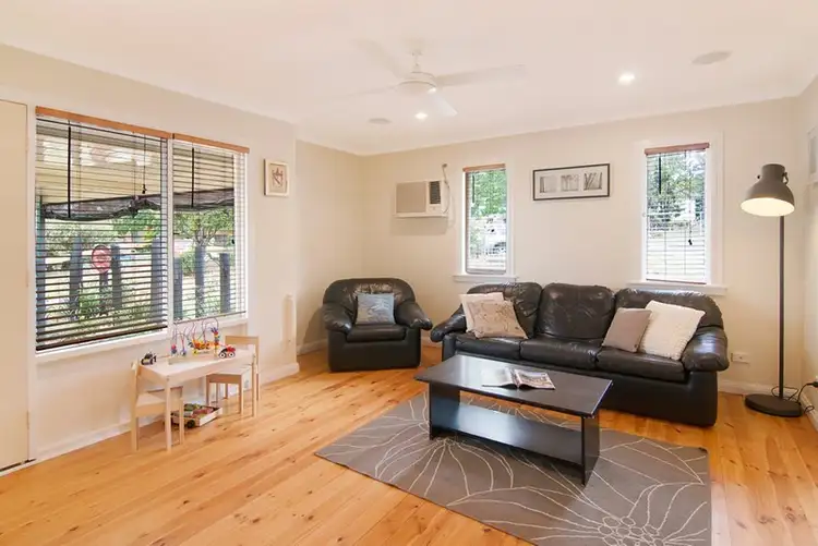 Fourth view of Homely house listing, 10 Enfield Avenue, North Richmond NSW 2754