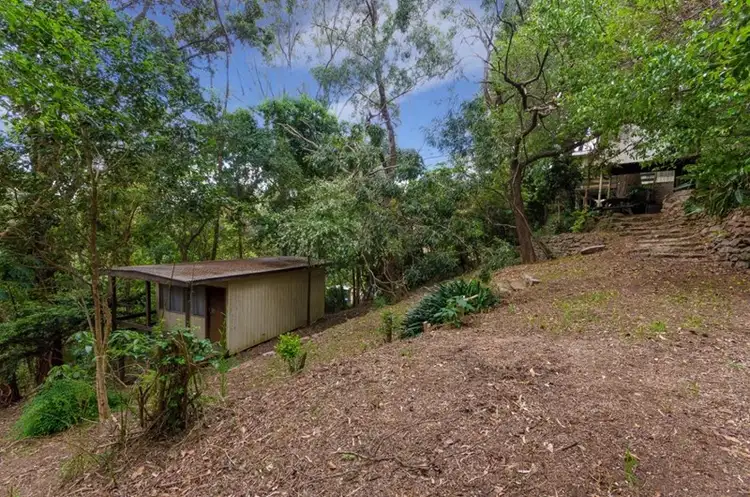 Second view of Homely house listing, 16 Rose Parade, Mount Pleasant NSW 2519
